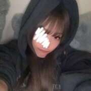 ヒメ日記 2026/02/18 10:49 投稿 たらこ スピードエコ日本橋店