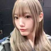 ヒメ日記 2026/02/19 11:10 投稿 たらこ スピードエコ日本橋店