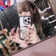 ヒメ日記 2026/02/21 09:29 投稿 たらこ スピードエコ日本橋店