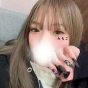 ヒメ日記 2026/02/22 12:26 投稿 たらこ スピードエコ日本橋店