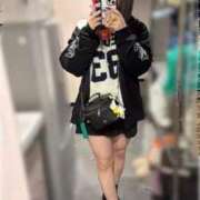 ヒメ日記 2026/02/22 22:19 投稿 たらこ スピードエコ日本橋店