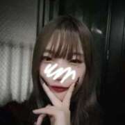 たらこ たらこ（エコ日本橋店） スピードエコ日本橋店