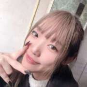 たらこ たらこ（エコ日本橋店） スピードエコ日本橋店