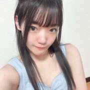 ヒメ日記 2026/03/10 16:19 投稿 たらこ スピードエコ日本橋店