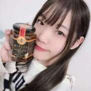 ヒメ日記 2026/03/11 09:19 投稿 たらこ スピードエコ日本橋店