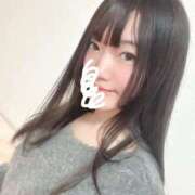 ヒメ日記 2026/03/20 09:29 投稿 たらこ スピードエコ日本橋店