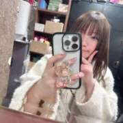 ヒメ日記 2026/03/21 09:09 投稿 たらこ スピードエコ日本橋店