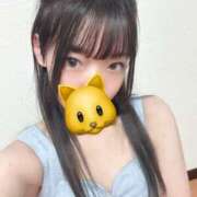 ヒメ日記 2026/03/22 13:00 投稿 たらこ スピードエコ日本橋店