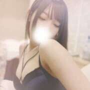 ヒメ日記 2026/03/23 08:09 投稿 たらこ スピードエコ日本橋店