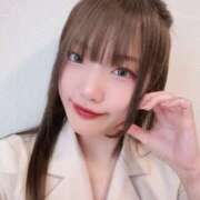 ヒメ日記 2026/03/25 08:19 投稿 たらこ スピードエコ日本橋店