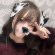 ヒメ日記 2026/03/28 09:39 投稿 たらこ スピードエコ日本橋店