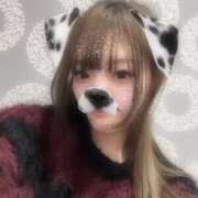 ヒメ日記 2026/03/29 10:19 投稿 たらこ スピードエコ日本橋店