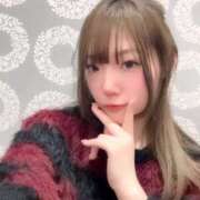 ヒメ日記 2026/03/30 13:29 投稿 たらこ スピードエコ日本橋店