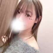 ヒメ日記 2026/04/02 09:51 投稿 たらこ スピードエコ日本橋店