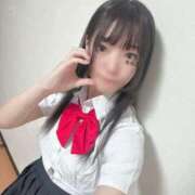 ヒメ日記 2026/04/03 09:19 投稿 たらこ スピードエコ日本橋店