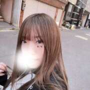 たらこ たらこ（エコ日本橋店） スピードエコ日本橋店