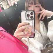 ヒメ日記 2026/04/23 12:39 投稿 たらこ スピードエコ日本橋店