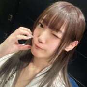 ヒメ日記 2026/04/24 15:09 投稿 たらこ スピードエコ日本橋店