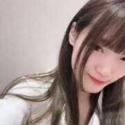 ヒメ日記 2026/04/29 21:39 投稿 たらこ スピードエコ日本橋店