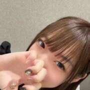 ヒメ日記 2026/05/05 19:10 投稿 たらこ スピードエコ日本橋店