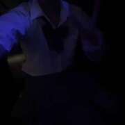 ヒメ日記 2025/11/07 20:16 投稿 てん CHERRY WEST(チェリーウエスト)