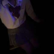 ヒメ日記 2025/11/07 21:00 投稿 てん CHERRY WEST(チェリーウエスト)