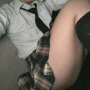 ヒメ日記 2025/11/10 17:57 投稿 てん CHERRY WEST(チェリーウエスト)