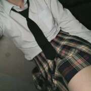 ヒメ日記 2025/11/10 21:00 投稿 てん CHERRY WEST(チェリーウエスト)