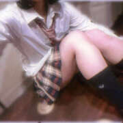 ヒメ日記 2025/11/13 21:34 投稿 てん CHERRY WEST(チェリーウエスト)