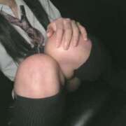 ヒメ日記 2025/11/15 19:34 投稿 てん CHERRY WEST(チェリーウエスト)