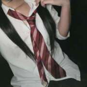 ヒメ日記 2025/11/16 18:38 投稿 てん CHERRY WEST(チェリーウエスト)