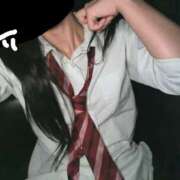 ヒメ日記 2025/11/16 21:51 投稿 てん CHERRY WEST(チェリーウエスト)