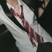 ヒメ日記 2025/11/17 00:42 投稿 てん CHERRY WEST(チェリーウエスト)