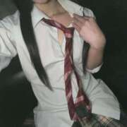 ヒメ日記 2025/11/19 18:47 投稿 てん CHERRY WEST(チェリーウエスト)