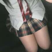 ヒメ日記 2025/11/19 21:50 投稿 てん CHERRY WEST(チェリーウエスト)