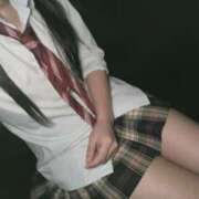 ヒメ日記 2025/11/20 00:54 投稿 てん CHERRY WEST(チェリーウエスト)