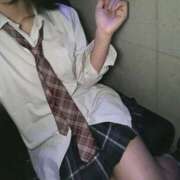 ヒメ日記 2025/11/25 21:12 投稿 てん CHERRY WEST(チェリーウエスト)