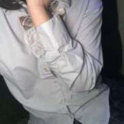 ヒメ日記 2025/11/28 17:56 投稿 てん CHERRY WEST(チェリーウエスト)