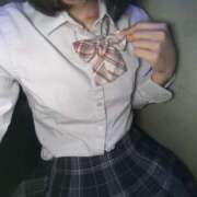 ヒメ日記 2025/11/28 23:57 投稿 てん CHERRY WEST(チェリーウエスト)