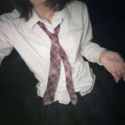 ヒメ日記 2025/12/01 17:53 投稿 てん CHERRY WEST(チェリーウエスト)