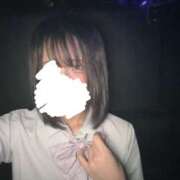 てん 18：00〜出勤！ CHERRY WEST(チェリーウエスト)