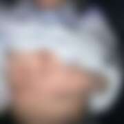 ヒメ日記 2025/12/05 17:50 投稿 てん CHERRY WEST(チェリーウエスト)