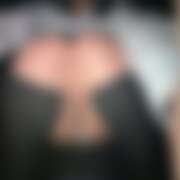 ヒメ日記 2025/12/05 21:51 投稿 てん CHERRY WEST(チェリーウエスト)