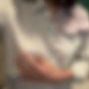 ヒメ日記 2025/12/05 18:57 投稿 てん CHERRY WEST(チェリーウエスト)