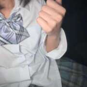 ヒメ日記 2025/12/06 01:23 投稿 てん CHERRY WEST(チェリーウエスト)