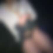 ヒメ日記 2025/12/06 21:22 投稿 てん CHERRY WEST(チェリーウエスト)