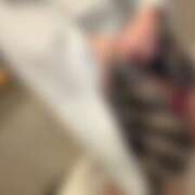 ヒメ日記 2025/12/06 20:28 投稿 てん CHERRY WEST(チェリーウエスト)