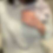 ヒメ日記 2025/12/12 19:08 投稿 てん CHERRY WEST(チェリーウエスト)