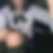 ヒメ日記 2025/12/13 01:08 投稿 てん CHERRY WEST(チェリーウエスト)