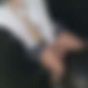 ヒメ日記 2025/12/13 21:45 投稿 てん CHERRY WEST(チェリーウエスト)